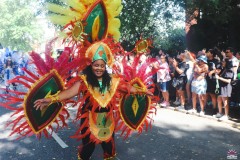 LWIC-2025-Tes-McFly-Parade-00087