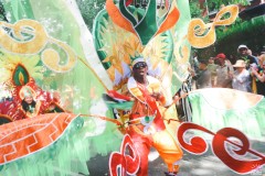LWIC-2025-Tes-McFly-Parade-00088