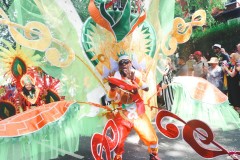 LWIC-2025-Tes-McFly-Parade-00089