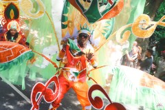 LWIC-2025-Tes-McFly-Parade-00090