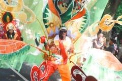 LWIC-2025-Tes-McFly-Parade-00091