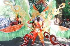 LWIC-2025-Tes-McFly-Parade-00092