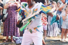 LWIC-2025-Tes-McFly-Parade-00093