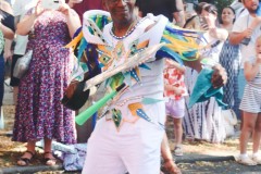 LWIC-2025-Tes-McFly-Parade-00094