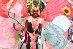 LWIC-2025-Tes-McFly-Parade-00096