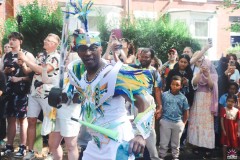 LWIC-2025-Tes-McFly-Parade-00097