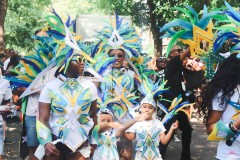 LWIC-2025-Tes-McFly-Parade-00098