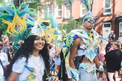 LWIC-2025-Tes-McFly-Parade-00099