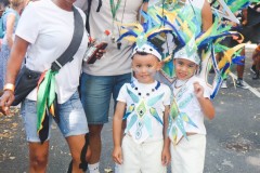 LWIC-2025-Tes-McFly-Parade-00100
