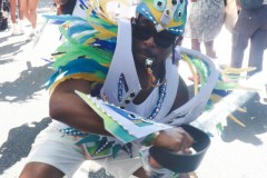 LWIC-2025-Tes-McFly-Parade-00101