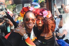 LWIC-2025-Tes-McFly-Parade-00102