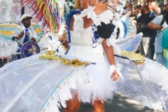 LWIC-2025-Tes-McFly-Parade-00103
