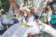 LWIC-2025-Tes-McFly-Parade-00104