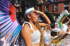 LWIC-2025-Tes-McFly-Parade-00105