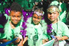 LWIC-2025-Tes-McFly-Parade-00107