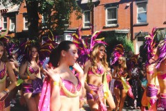 LWIC-2025-Tes-McFly-Parade-00113