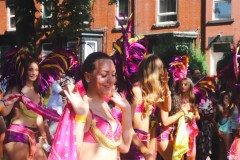 LWIC-2025-Tes-McFly-Parade-00114