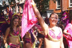 LWIC-2025-Tes-McFly-Parade-00115