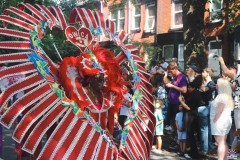 LWIC-2025-Tes-McFly-Parade-00116
