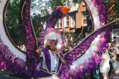 LWIC-2025-Tes-McFly-Parade-00117