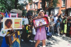 LWIC-2025-Tes-McFly-Parade-00118