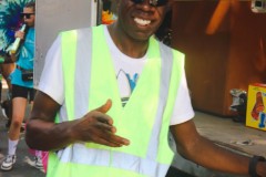 LWIC-2025-Tes-McFly-Parade-00120