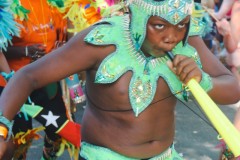 LWIC-2025-Tes-McFly-Parade-00121