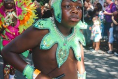 LWIC-2025-Tes-McFly-Parade-00122