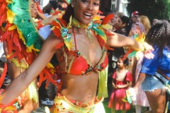 LWIC-2025-Tes-McFly-Parade-00123
