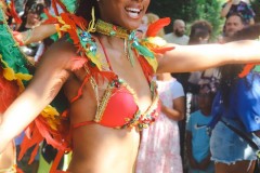 LWIC-2025-Tes-McFly-Parade-00124
