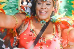 LWIC-2025-Tes-McFly-Parade-00125