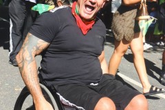 LWIC-2025-Tes-McFly-Parade-00128