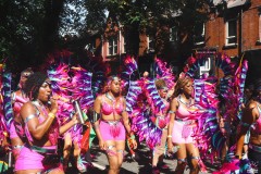 LWIC-2025-Tes-McFly-Parade-00129