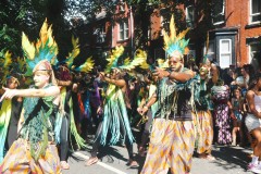 LWIC-2025-Tes-McFly-Parade-00130
