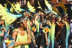 LWIC-2025-Tes-McFly-Parade-00131