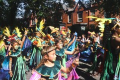 LWIC-2025-Tes-McFly-Parade-00132