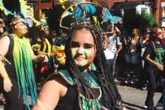 LWIC-2025-Tes-McFly-Parade-00133