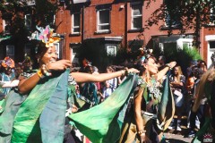 LWIC-2025-Tes-McFly-Parade-00134