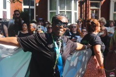 LWIC-2025-Tes-McFly-Parade-00136