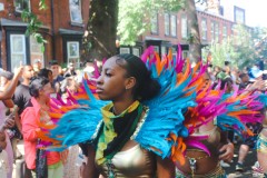 LWIC-2025-Tes-McFly-Parade-00137