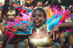 LWIC-2025-Tes-McFly-Parade-00138