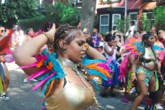 LWIC-2025-Tes-McFly-Parade-00139