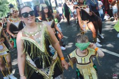 LWIC-2025-Tes-McFly-Parade-00140