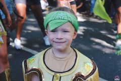 LWIC-2025-Tes-McFly-Parade-00141