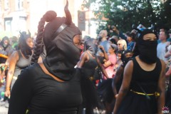 LWIC-2025-Tes-McFly-Parade-00142