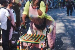 LWIC-2025-Tes-McFly-Parade-00143