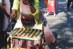 LWIC-2025-Tes-McFly-Parade-00144