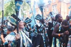 LWIC-2025-Tes-McFly-Parade-00147