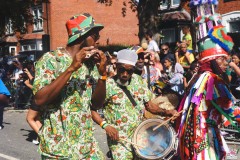 LWIC-2025-Tes-McFly-Parade-00148