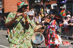 LWIC-2025-Tes-McFly-Parade-00149